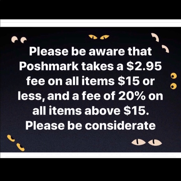 NEW LUCKY PACKAGE Wristlet Purse Bag Pouch Floral NWOT - Picture 11 of 14